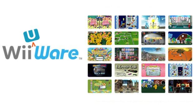 all wiiware games download