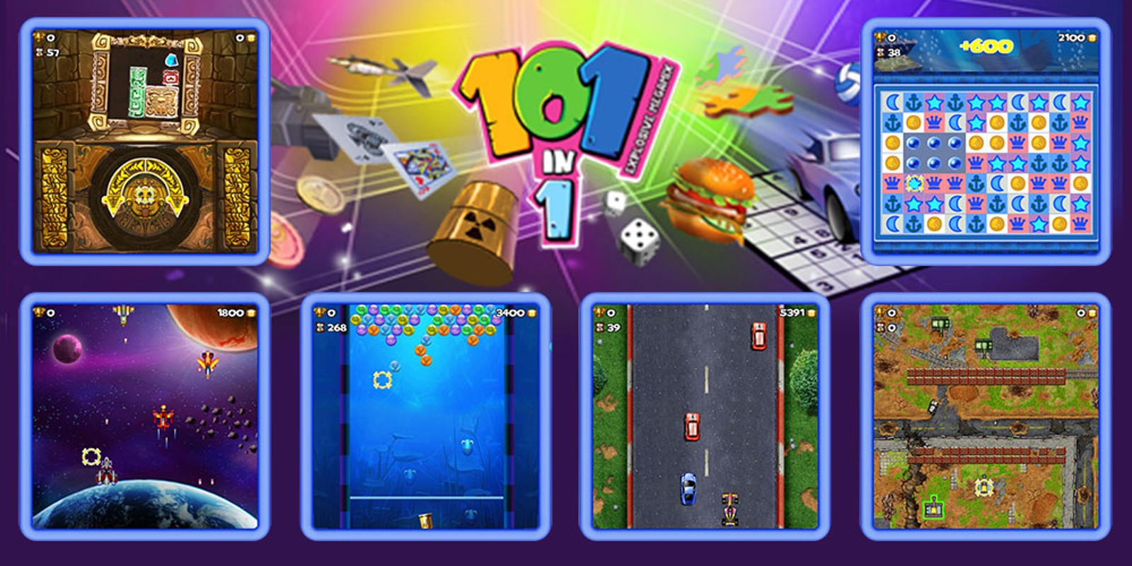 all wiiware games download